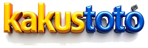 kakus toto