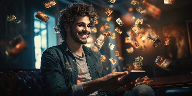 Pusat dukungan pelanggan kakus toto yang siap membantu dalam bahasa Indonesia