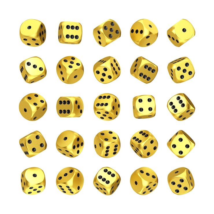 kakus toto App kakus toto App