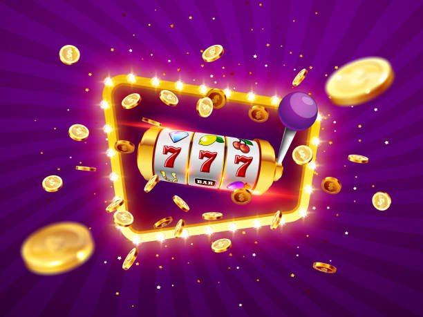 Interface chat dan permainan Live Roulette kakus toto dengan dealer yang profesional